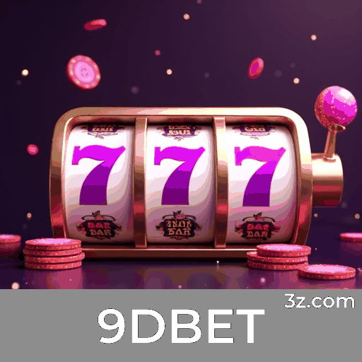 9DBET Bônus por convite 9DBET