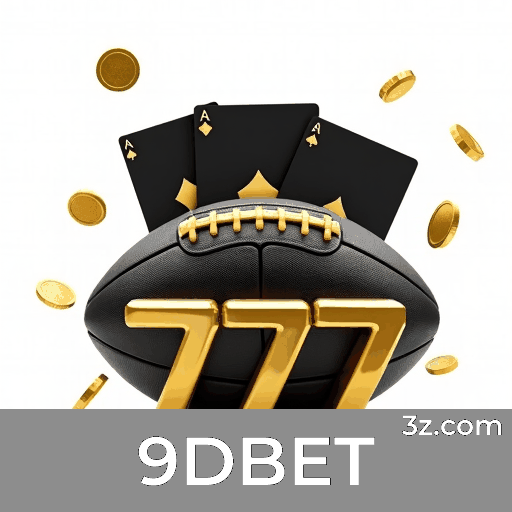 9DBET Bônus acumulado 9DBET